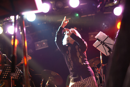 b0087456_10162764.jpg