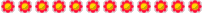 c0117058_22393354.gif