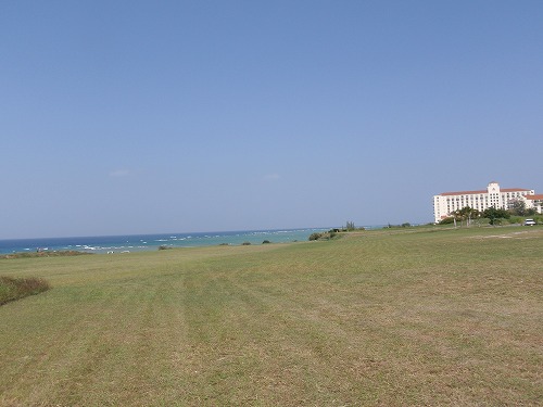 c0180460_059857.jpg