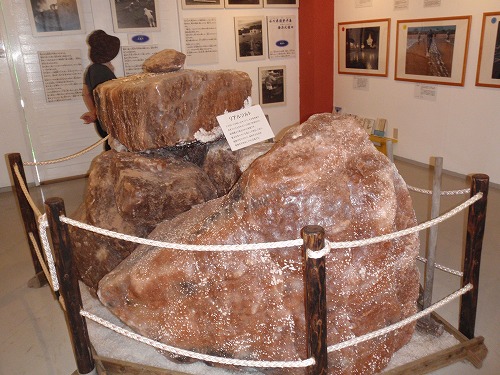 c0180460_104348.jpg