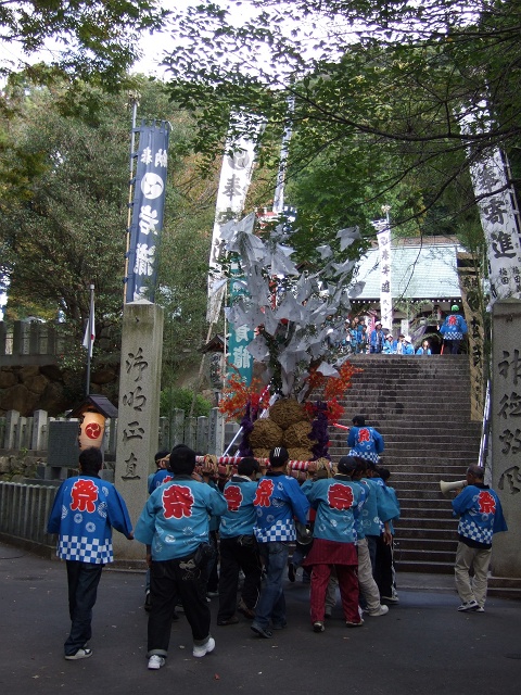 b0095061_1135196.jpg
