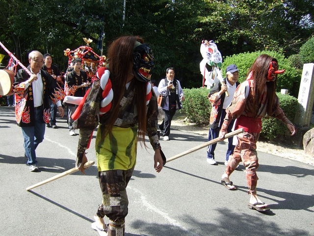 b0095061_1139470.jpg