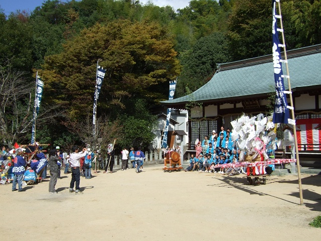b0095061_11552941.jpg