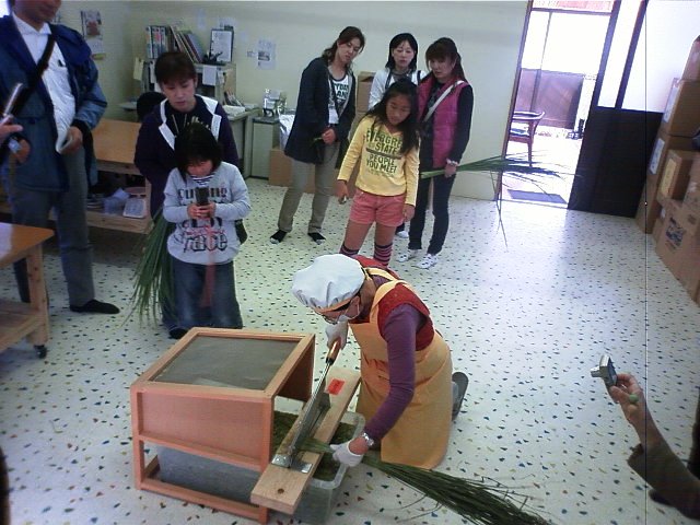 b0130261_10507.jpg