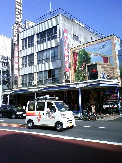 b0132361_12585064.jpg