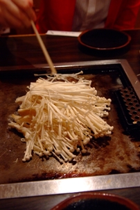 a0135162_22404580.jpg