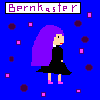 b0174463_2334496.gif