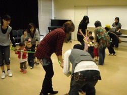 しろきた秋まつり2009_e0114963_1643123.jpg