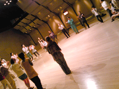 e0124863_13291494.gif