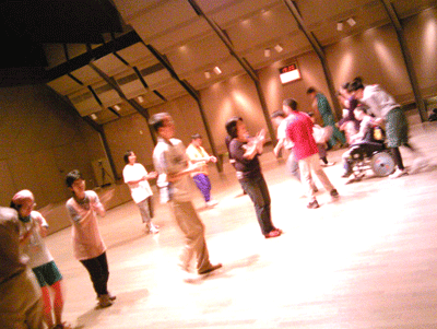 e0124863_13293877.gif