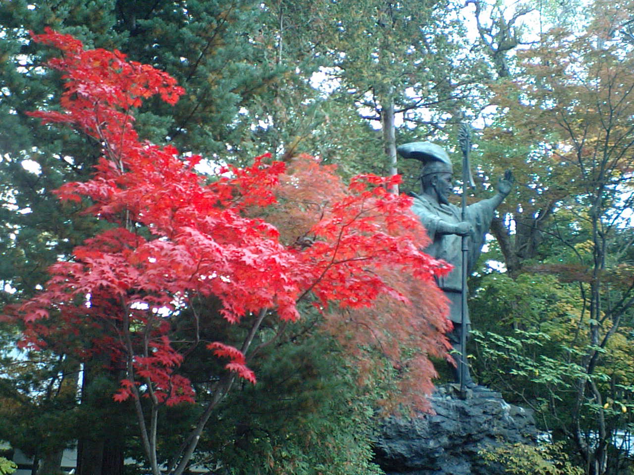 d0098665_19203028.jpg
