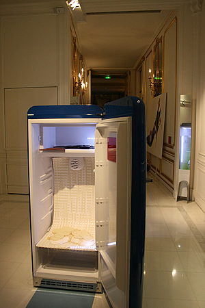 f0150665_617308.jpg
