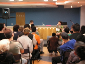 講演会大成功!!_f0204368_9173724.jpg