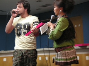 講演会大成功!!_f0204368_9181752.jpg