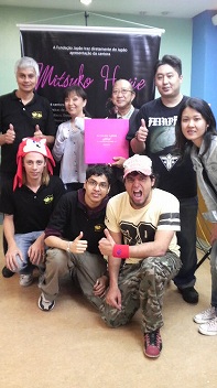講演会大成功!!_f0204368_9231479.jpg