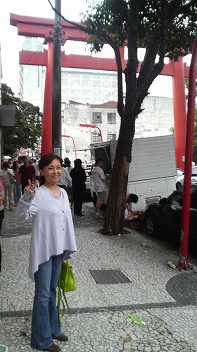 講演会大成功!!_f0204368_9331388.jpg