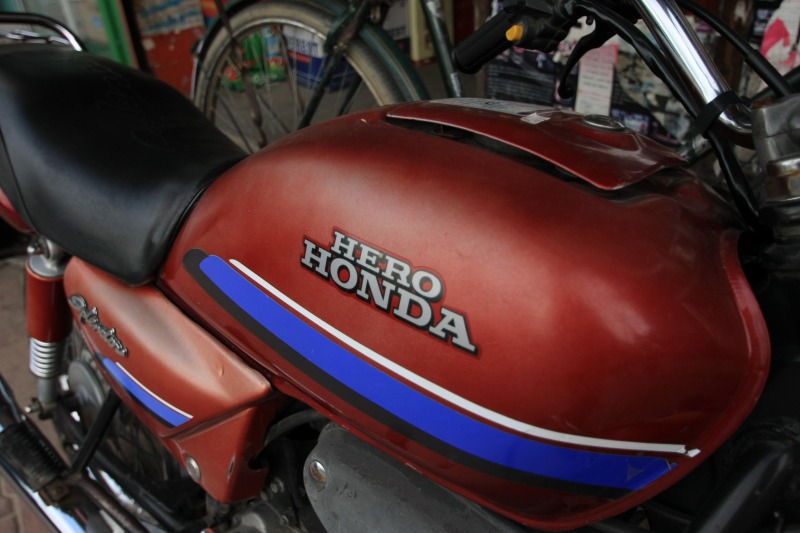 HERO HONDAはホンダか？_c0134569_1911186.jpg