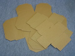冊子小包_e0189870_1019561.jpg