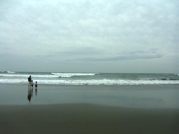 e0164571_11303574.jpg
