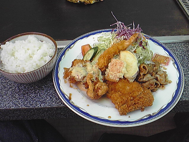 大阪屋 宮崎県 宮崎市 建築設計事務所 ナガタデザイン 大阪屋 宮崎県 宮崎市 建築設計事務所 ナガタデザイン