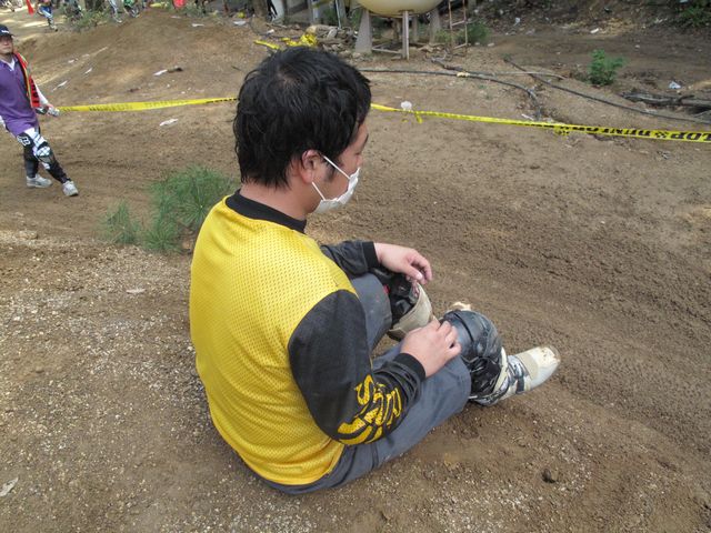 2009.10.18B&BCUP3rd_a0083074_9541523.jpg