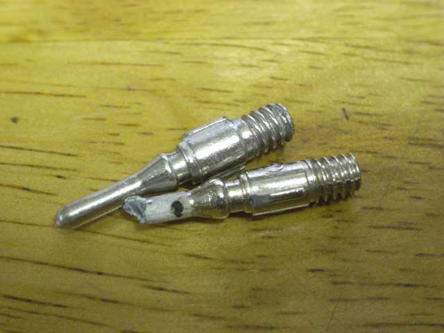 2009.10.09_c0197974_185777.jpg