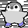 b0016976_2243643.gif