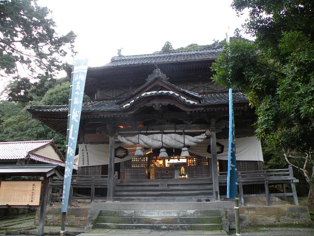 a0095980_18361866.jpg