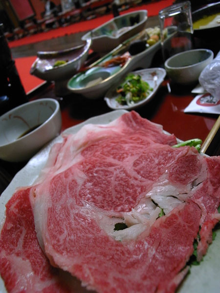 古山閣_e0082981_21434879.jpg