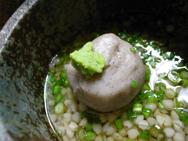 古山閣_e0082981_2144458.jpg