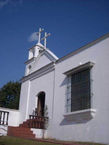 b0136683_9261394.jpg