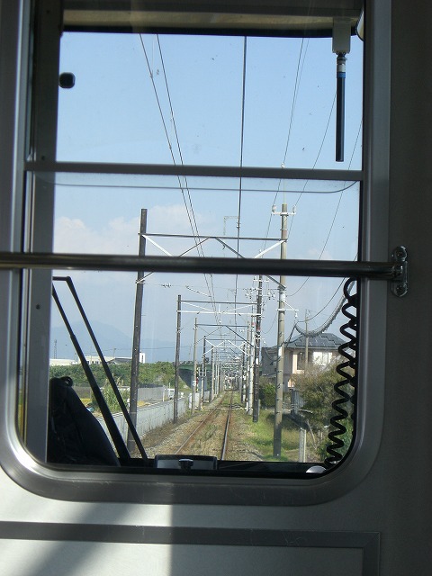 a0082884_11572082.jpg