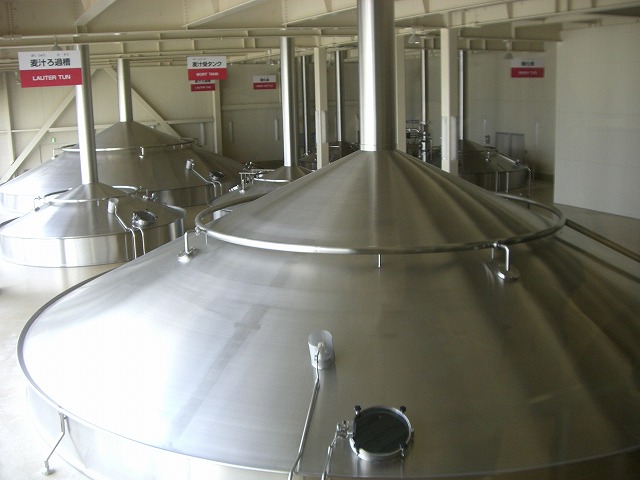 a0082884_12175295.jpg