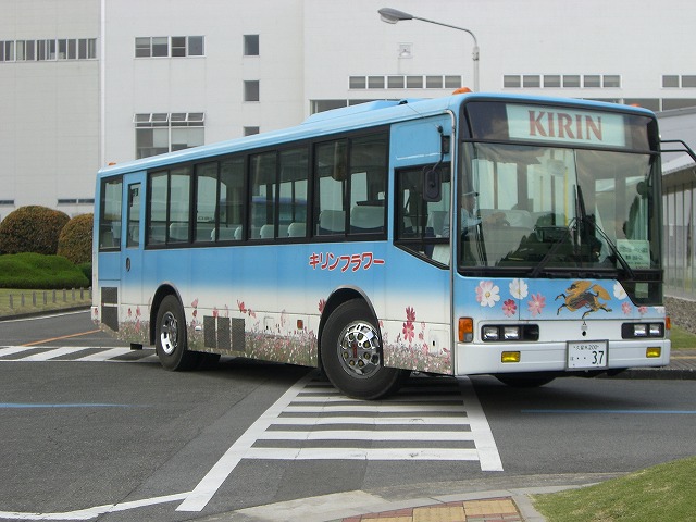 a0082884_1246334.jpg