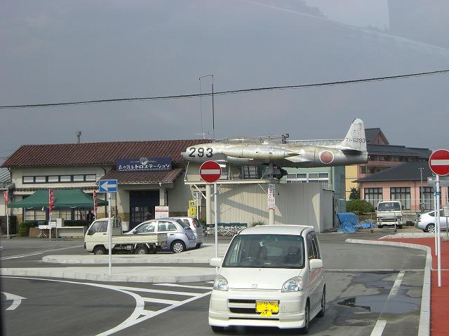 a0082884_1249217.jpg