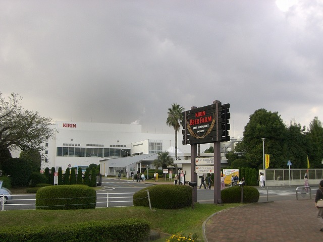 a0082884_1253836.jpg