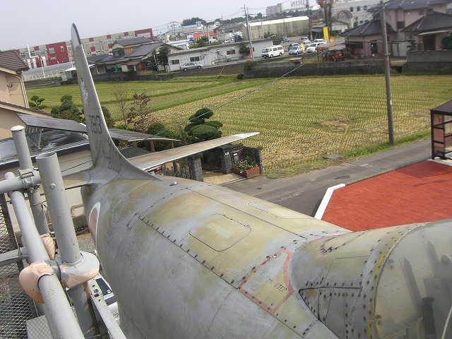 a0082884_1256396.jpg