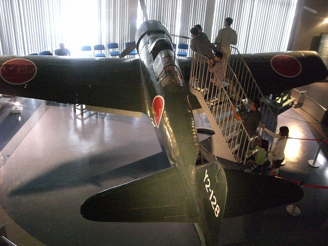 a0082884_1361115.jpg