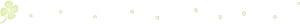 c0159384_22154100.gif