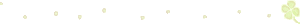 c0159384_2224864.gif