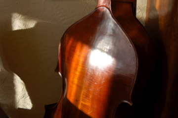c0180686_16594966.jpg