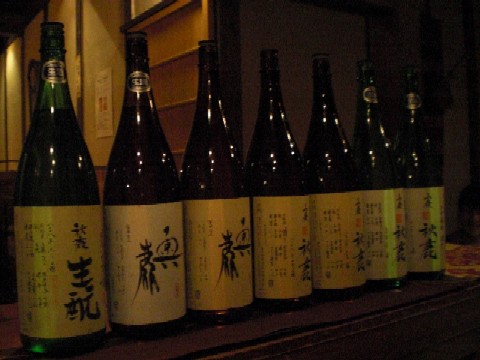 c0013687_2233424.jpg