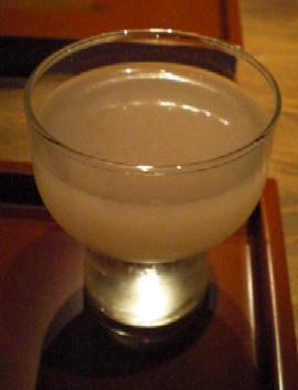 c0013687_2234146.jpg