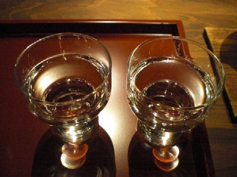 c0013687_22342311.jpg