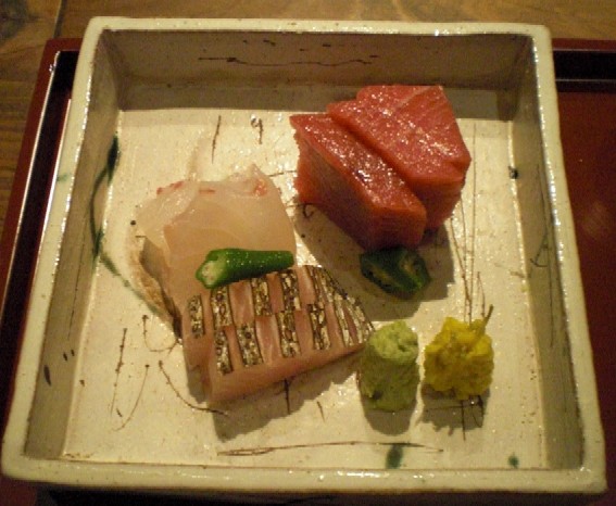 c0013687_22391071.jpg