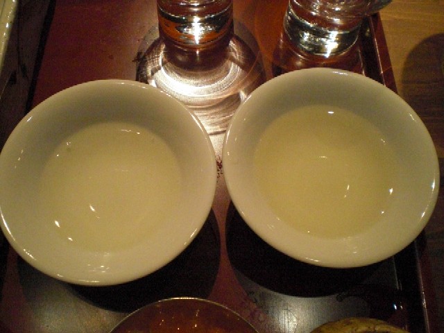 c0013687_22534630.jpg