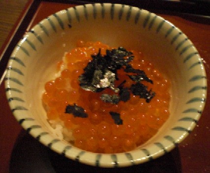 c0013687_225715.jpg