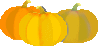 c0132387_23134864.gif