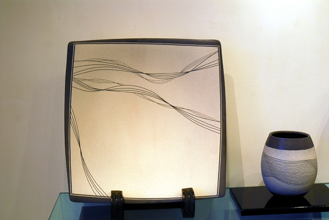 d0085887_2141625.jpg