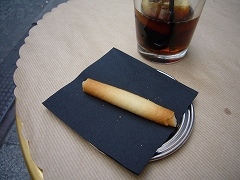 c0080689_21185861.jpg